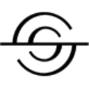 Solara Coupon Codes
